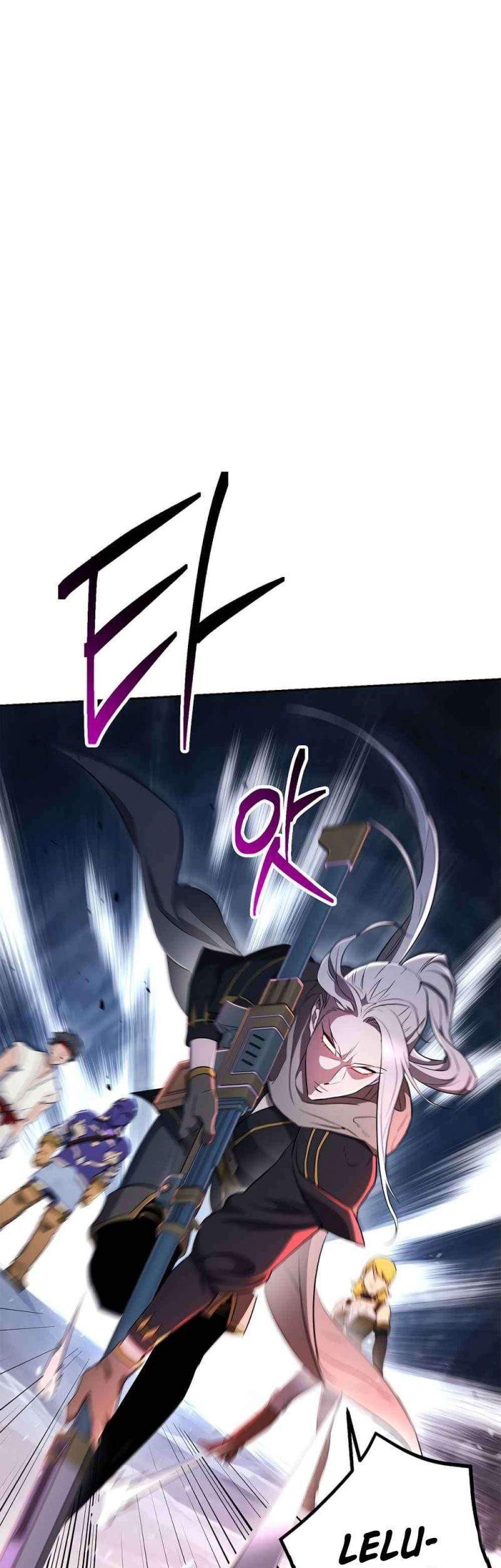 Chapter 122 - halaman 13