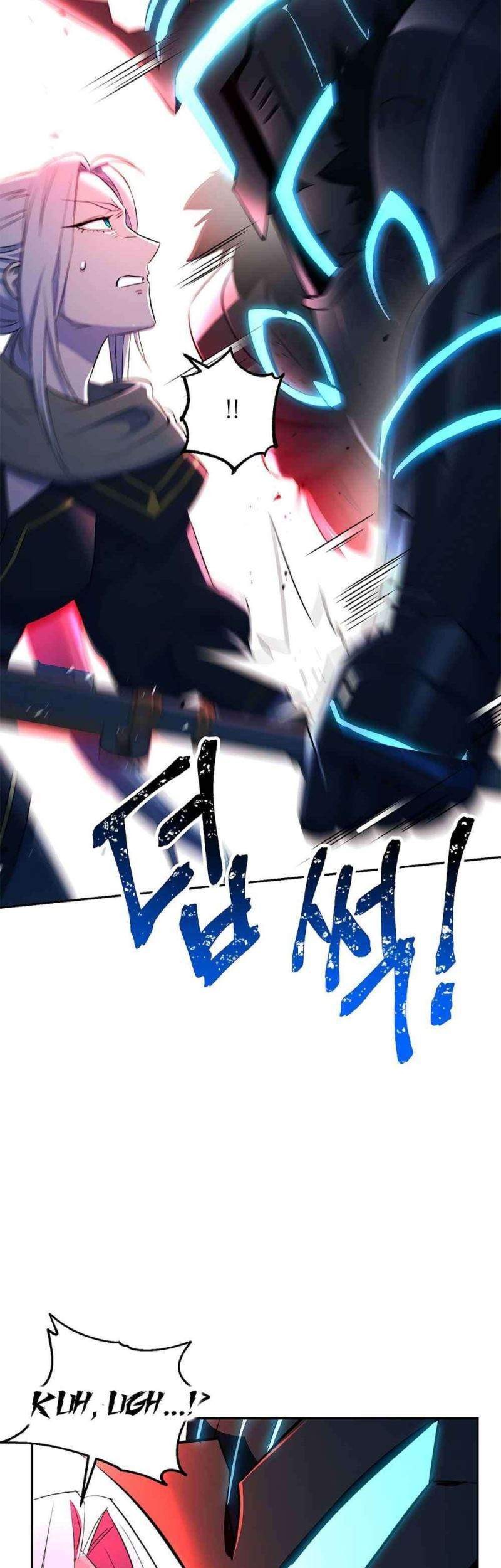 Chapter 122 - halaman 15