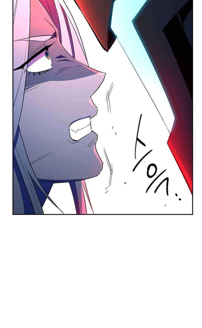 Chapter 122 - halaman 16