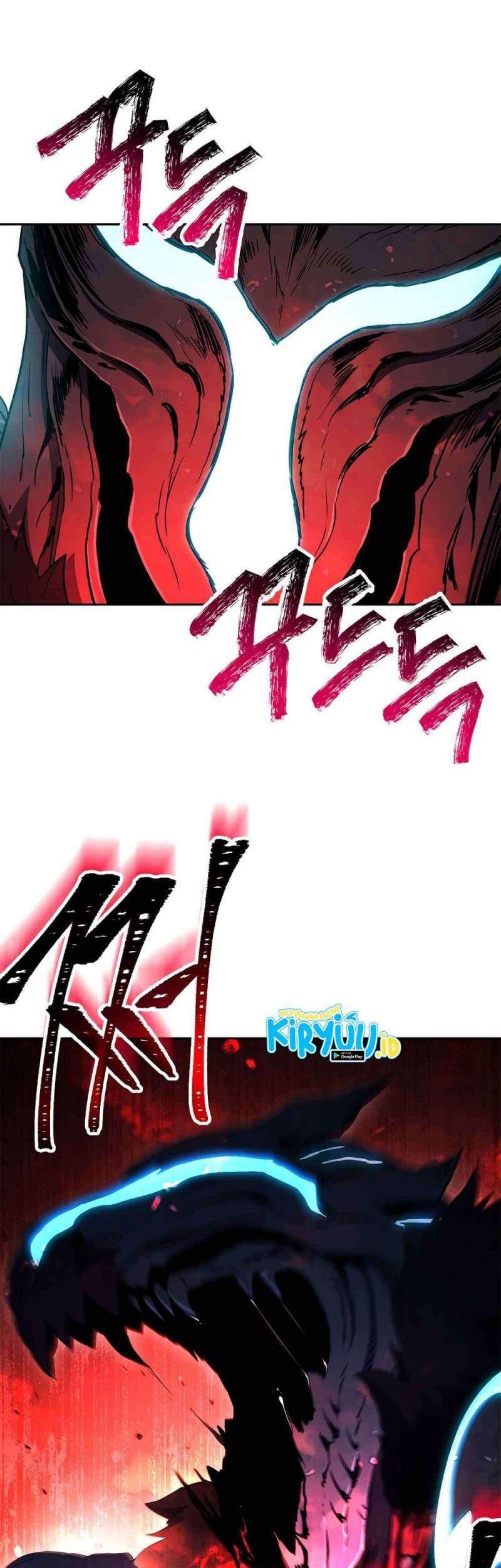Chapter 122 - halaman 17