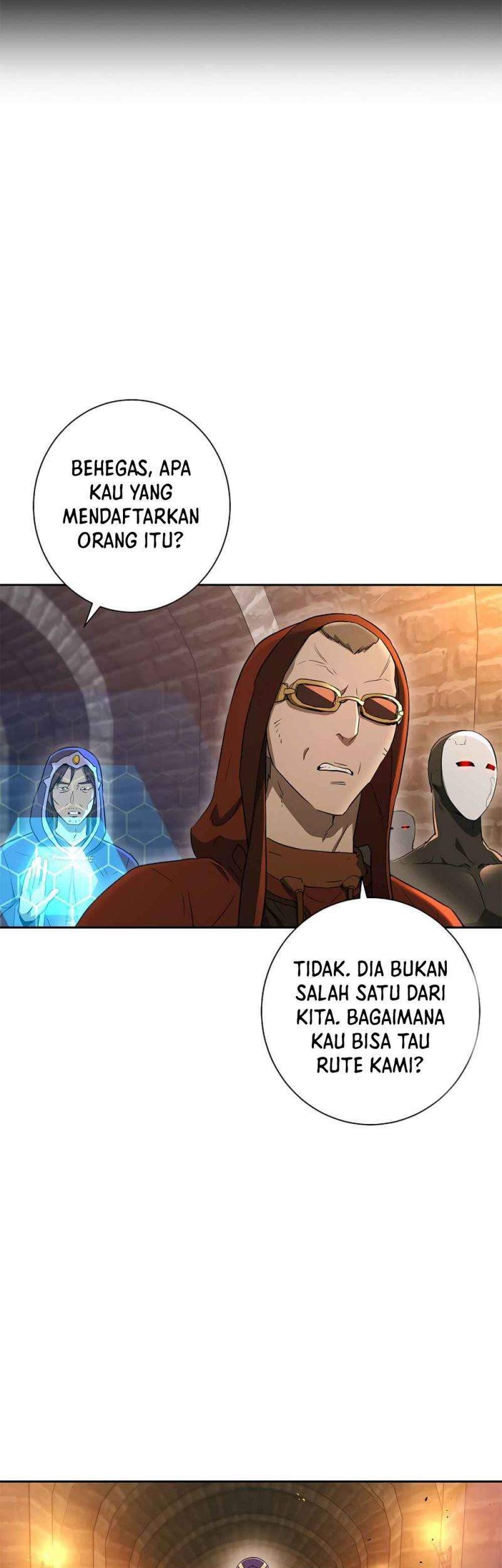 Chapter 121 - halaman 21
