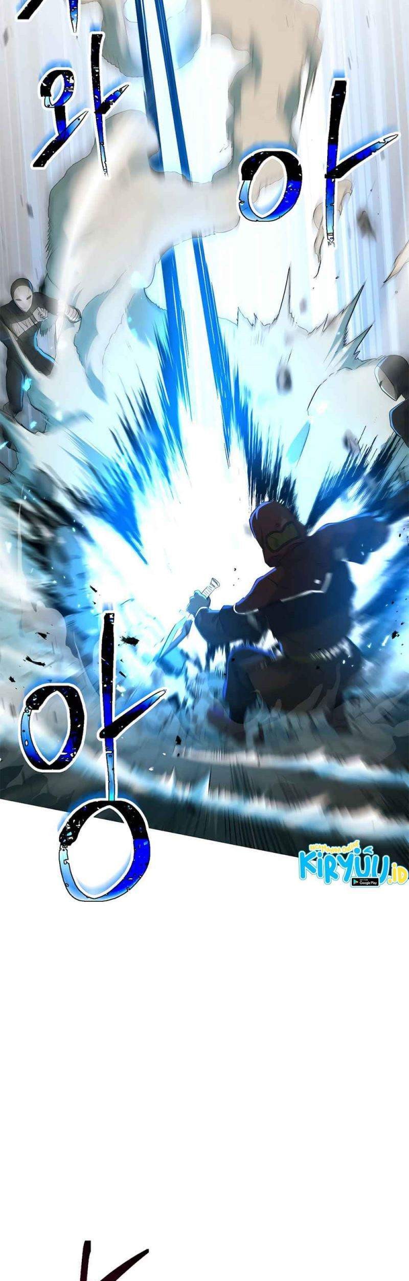 Chapter 121 - halaman 27