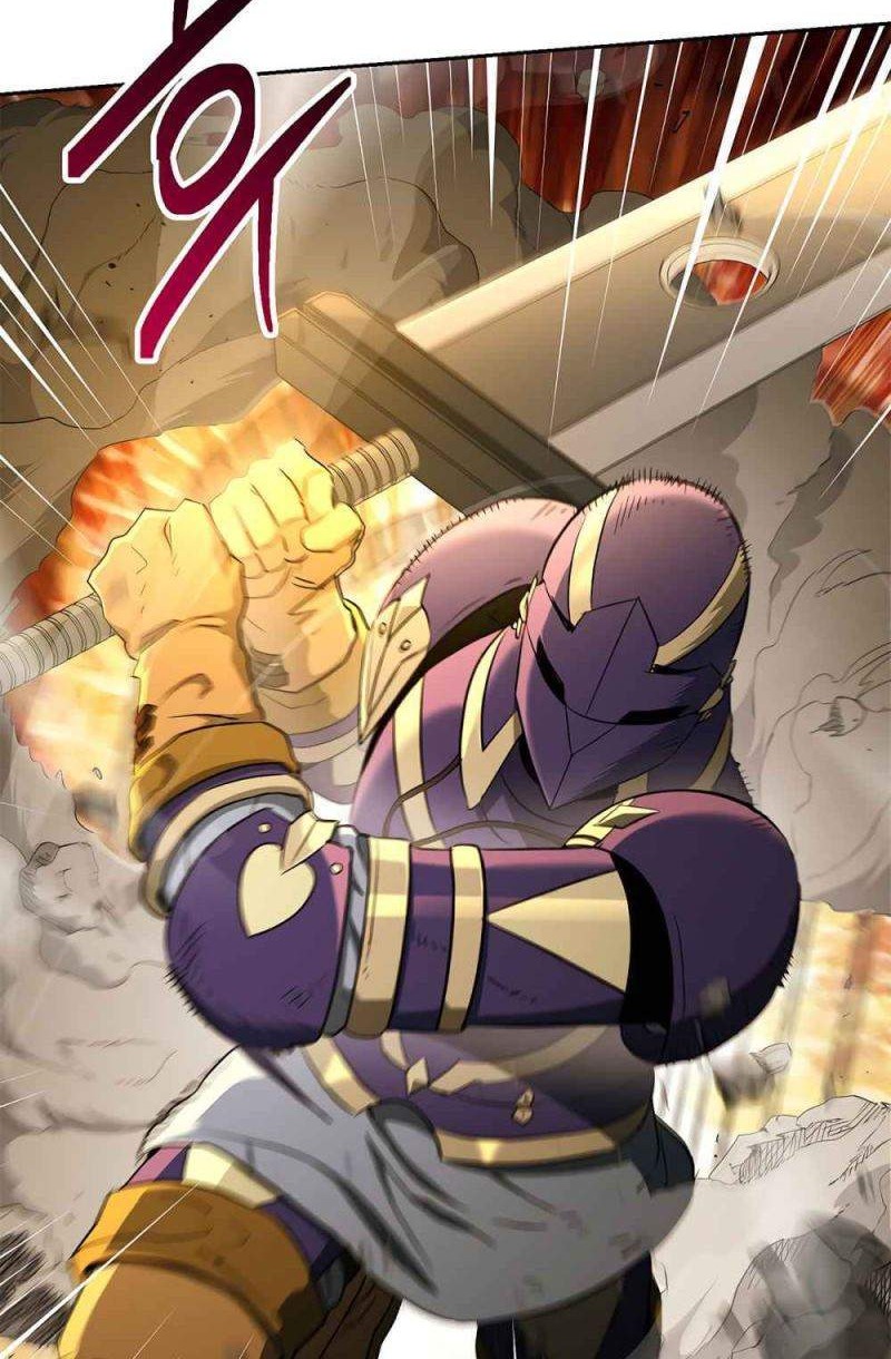 Chapter 121 - halaman 28