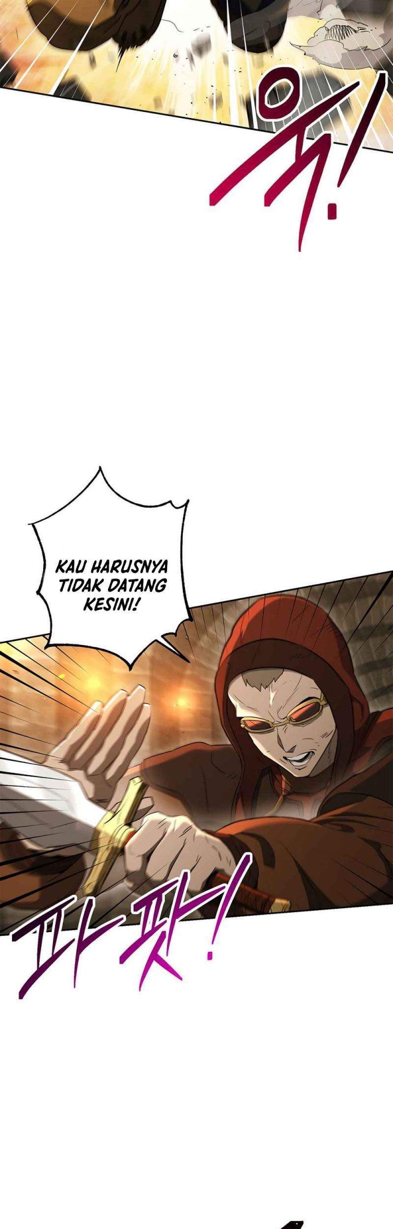 Chapter 121 - halaman 29