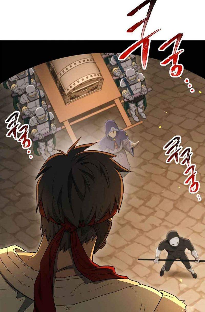Chapter 121 - halaman 30