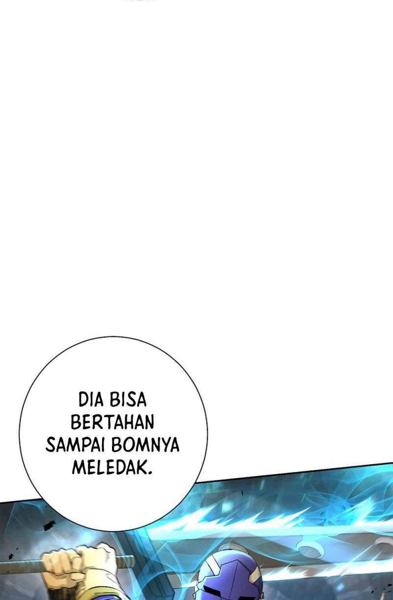Chapter 121 - halaman 32