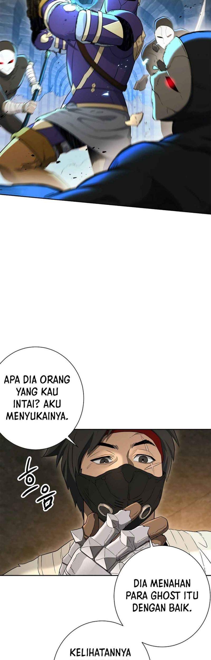 Chapter 121 - halaman 33