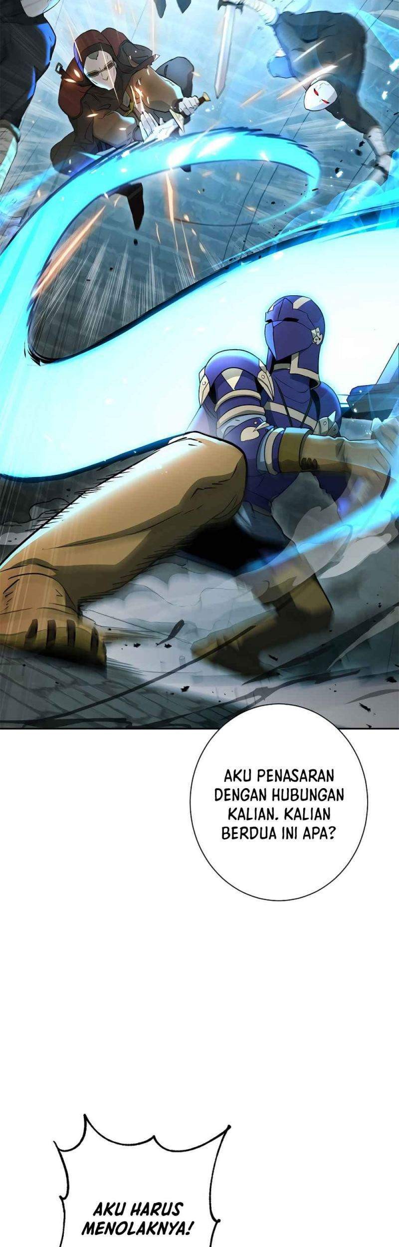Chapter 121 - halaman 35