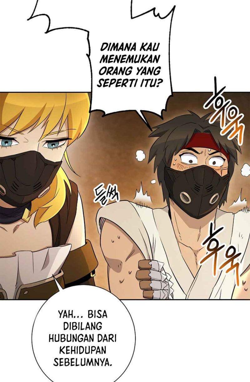 Chapter 121 - halaman 36