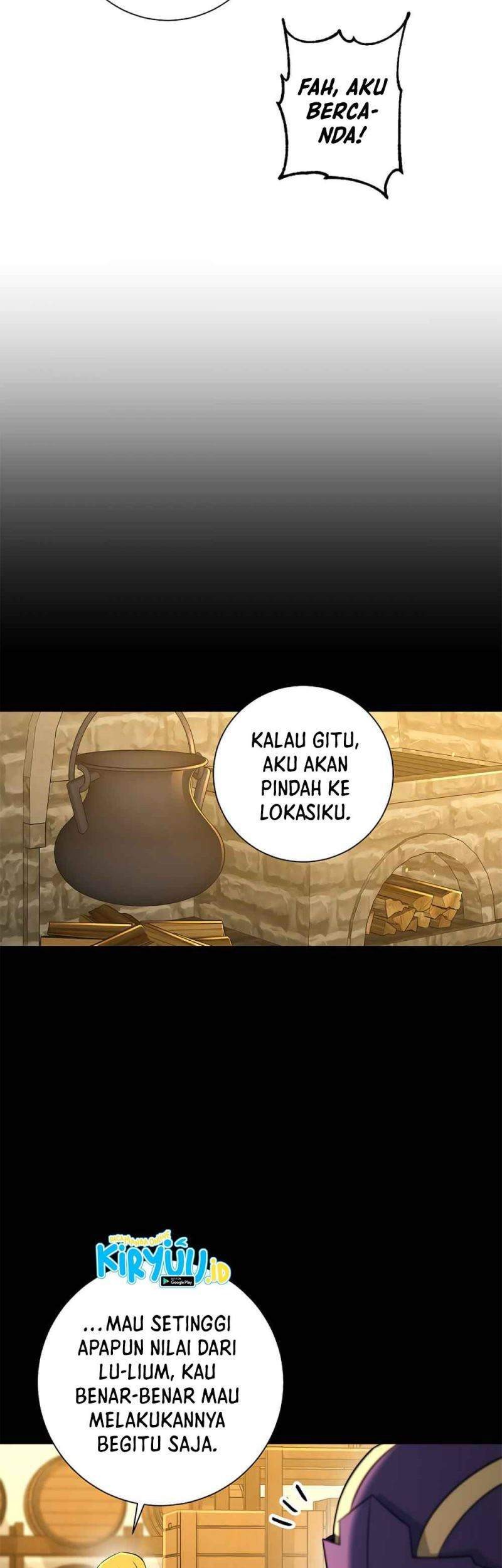 Chapter 121 - halaman 37