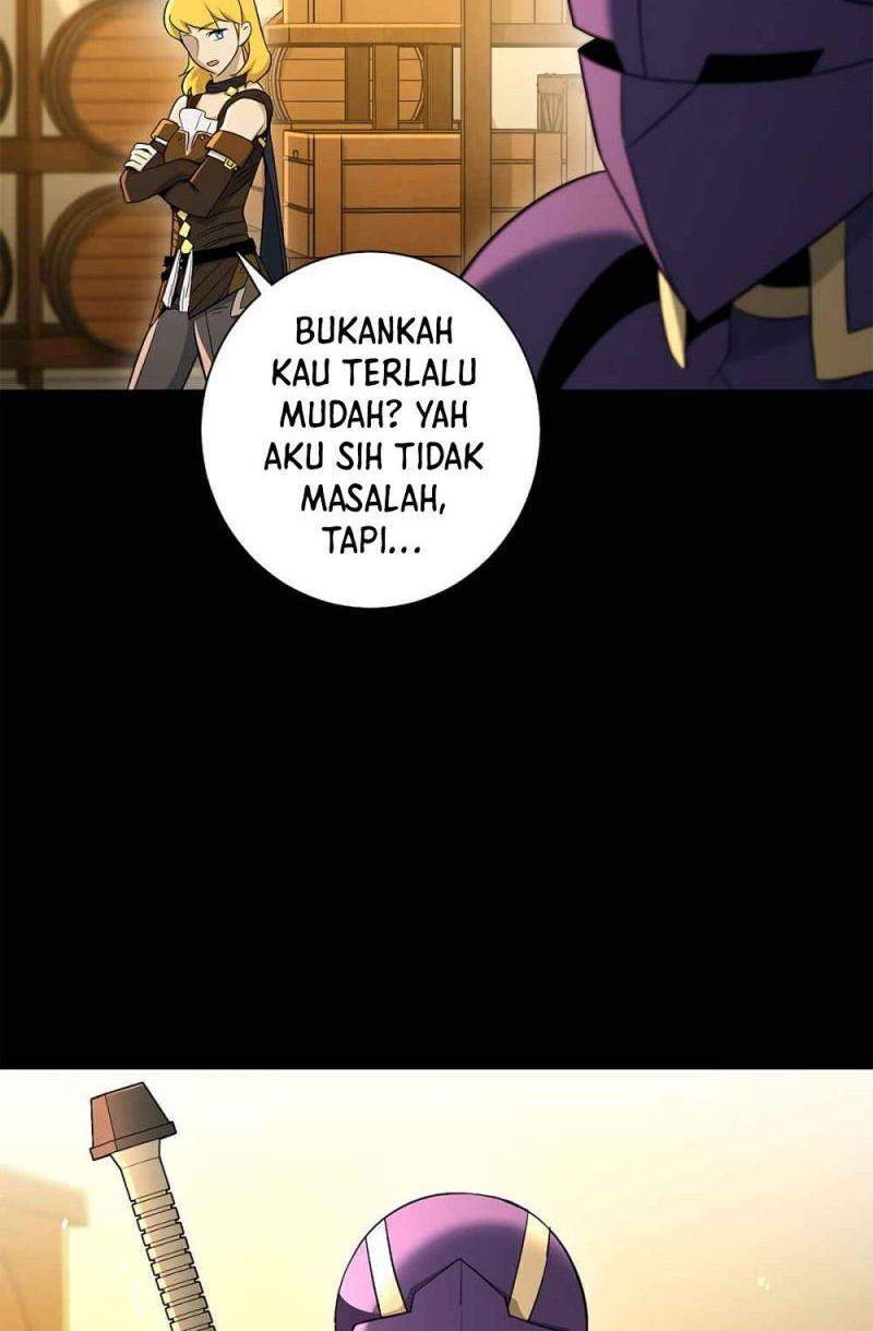 Chapter 121 - halaman 38