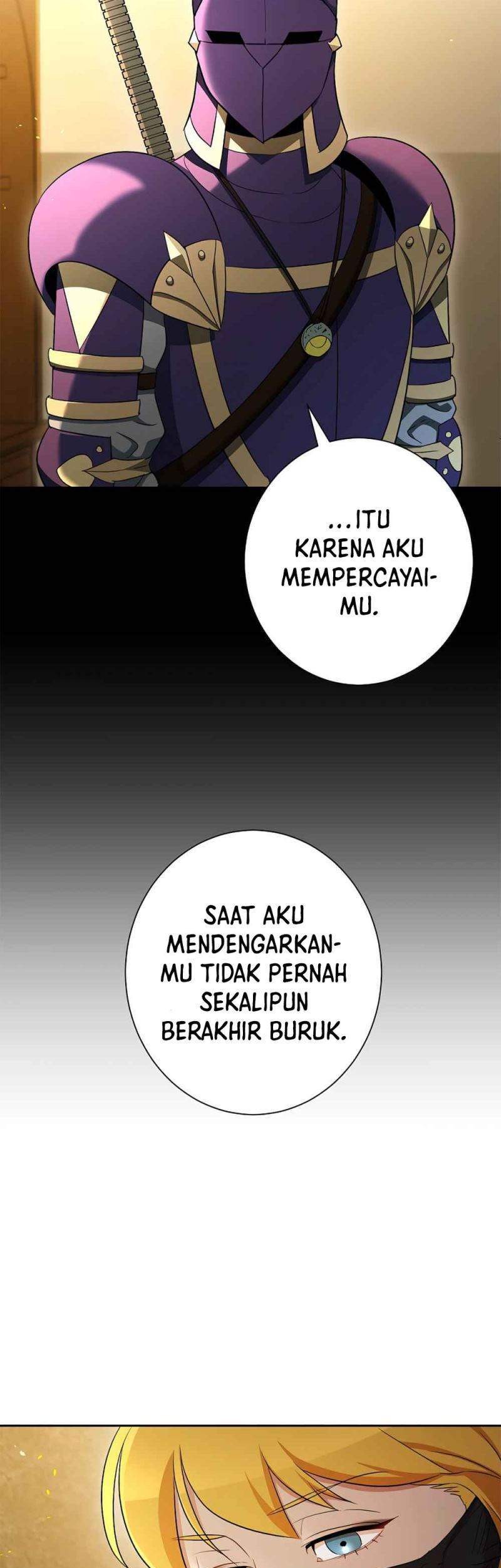 Chapter 121 - halaman 39