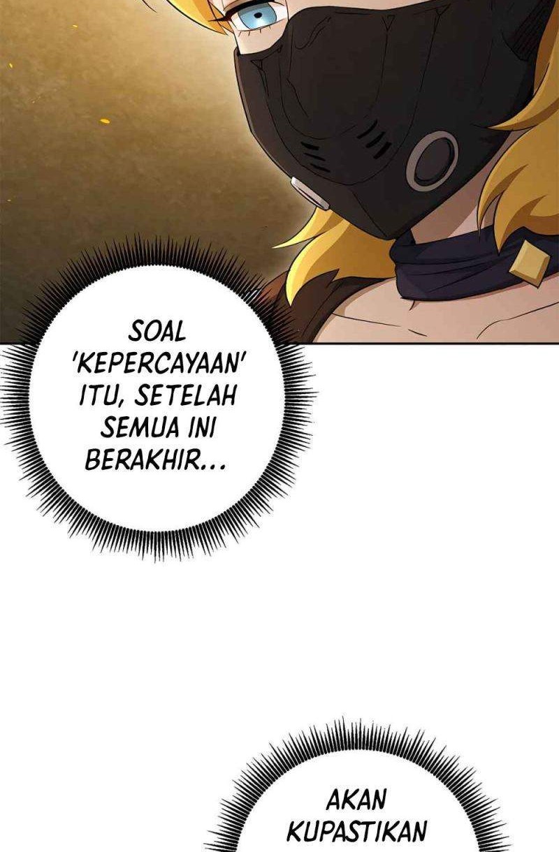 Chapter 121 - halaman 40
