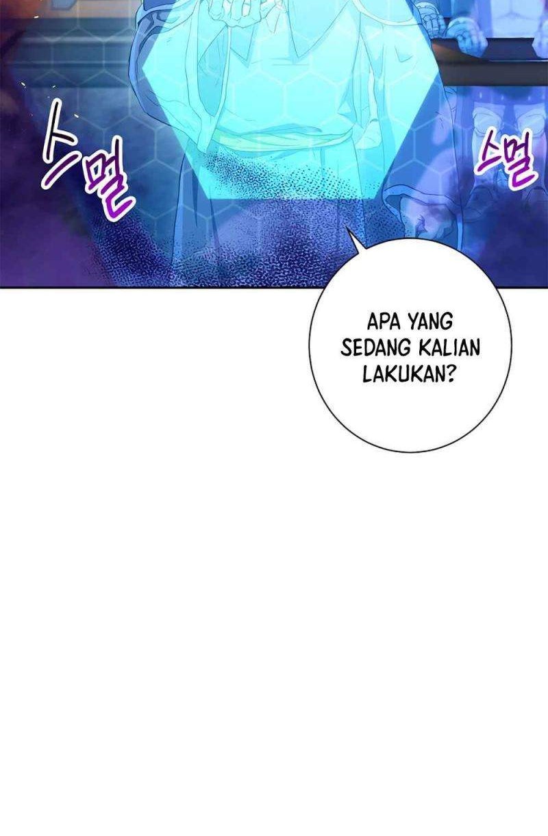 Chapter 121 - halaman 42