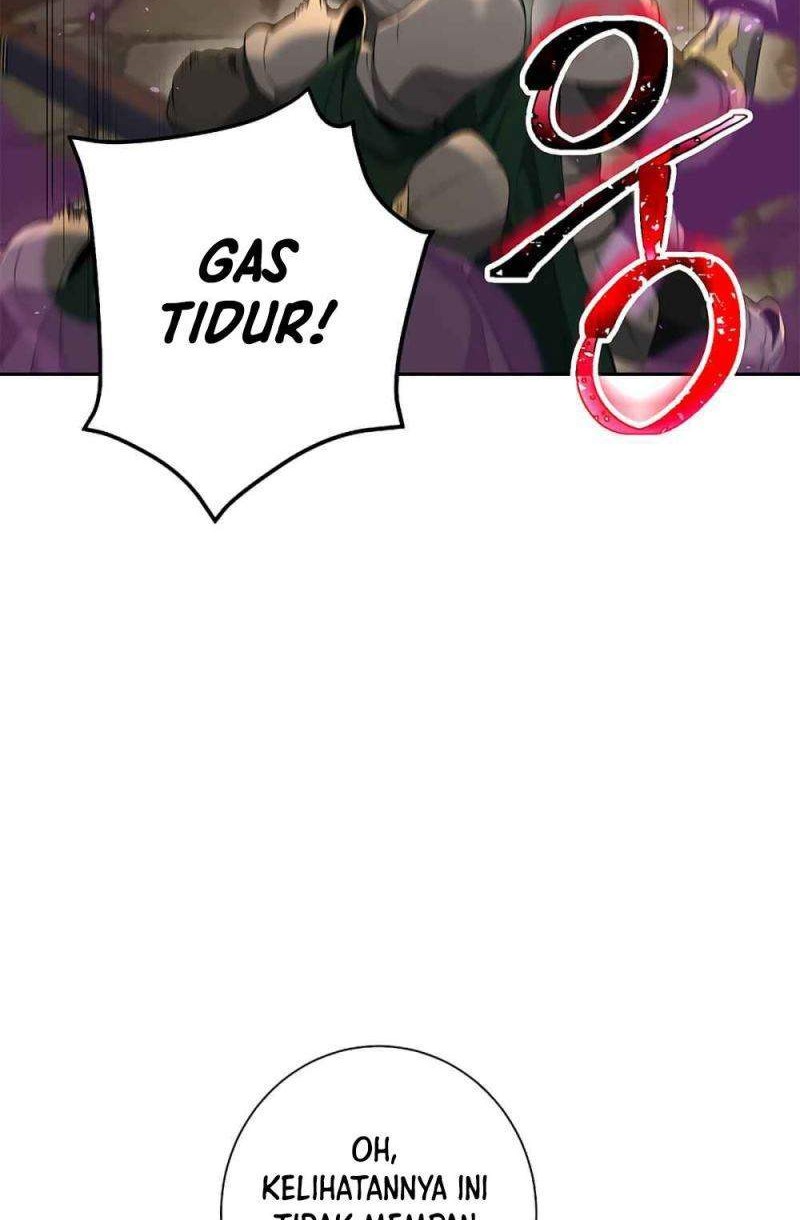 Chapter 121 - halaman 44