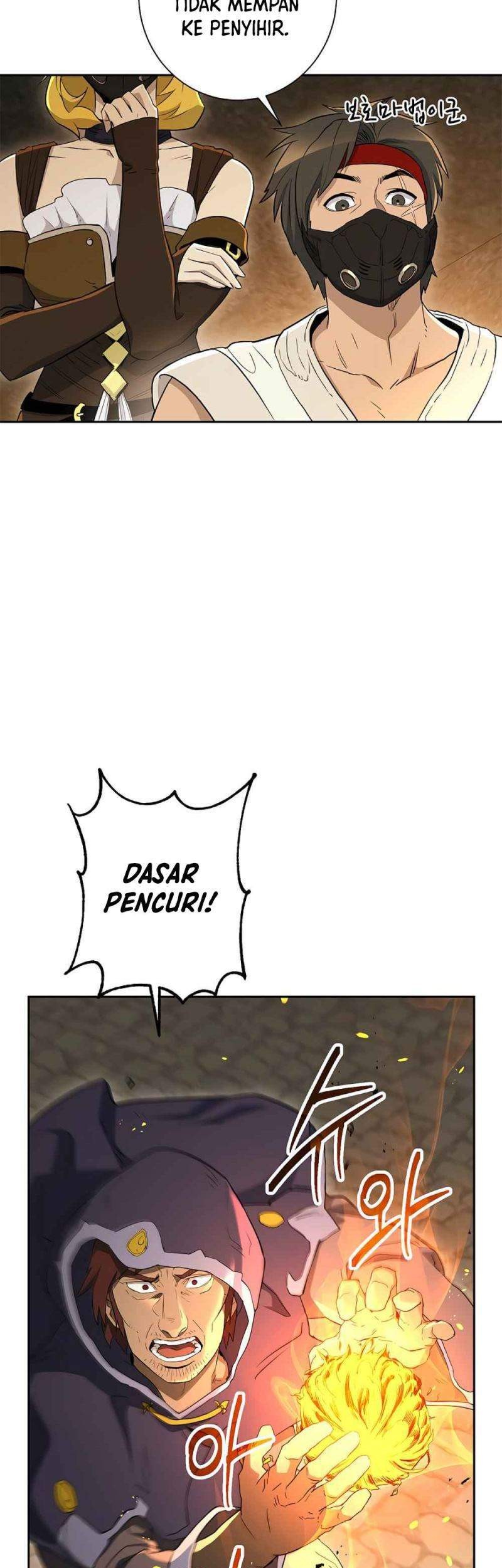 Chapter 121 - halaman 45