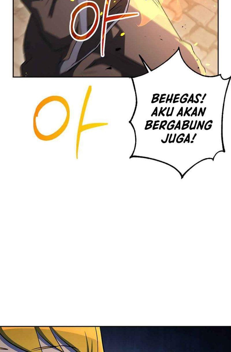 Chapter 121 - halaman 46