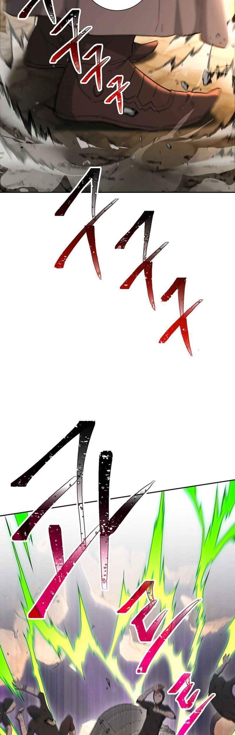 Chapter 121 - halaman 51