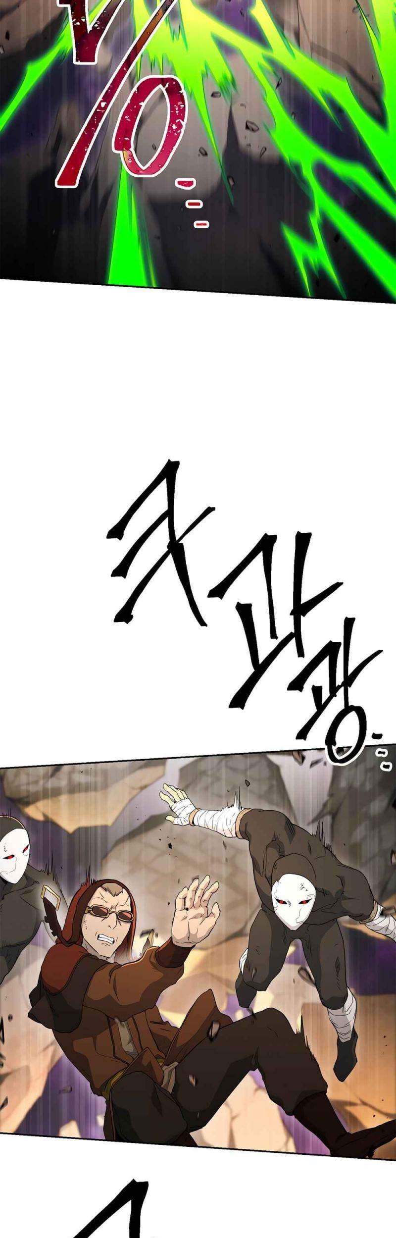 Chapter 121 - halaman 53