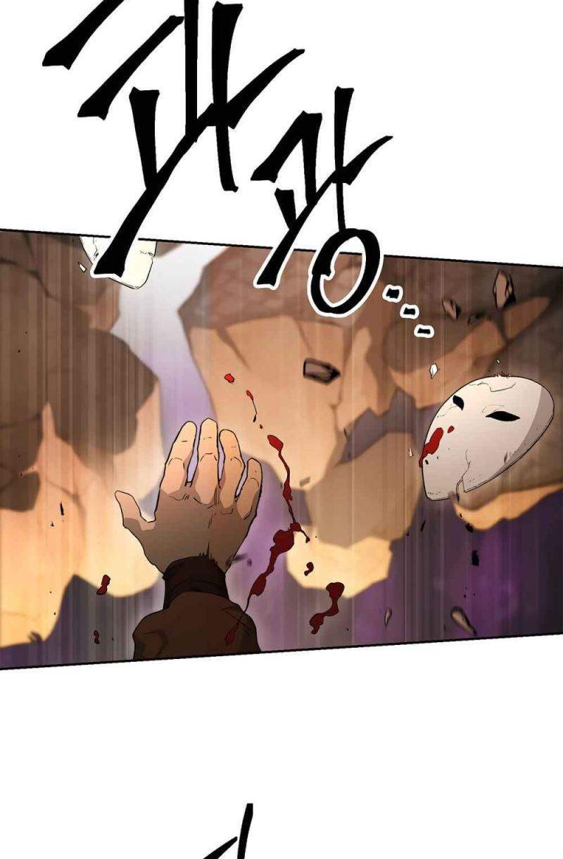 Chapter 121 - halaman 54