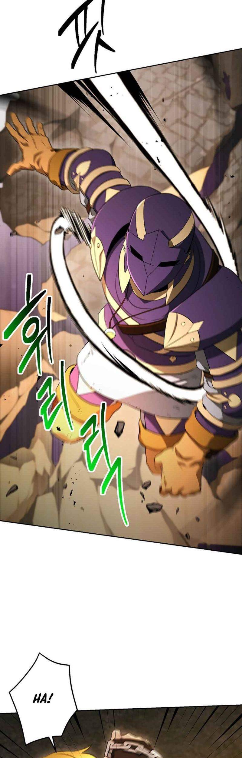 Chapter 121 - halaman 55