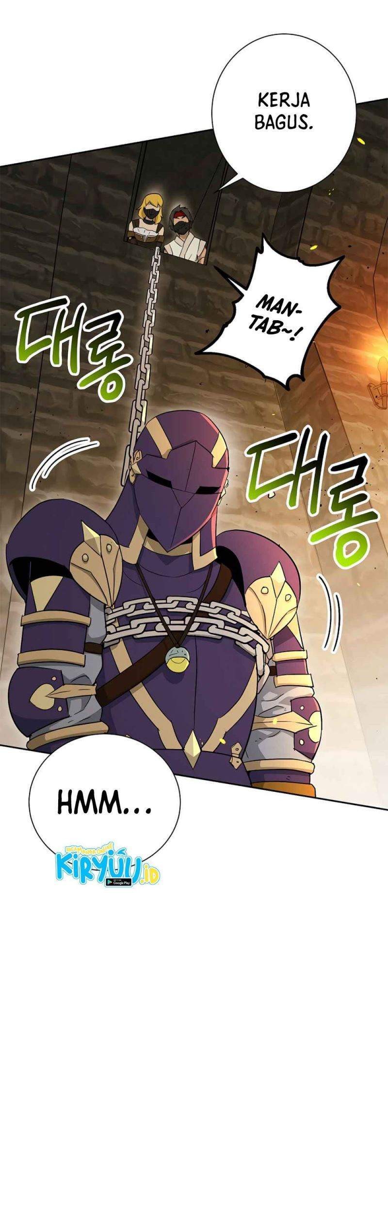 Chapter 121 - halaman 57