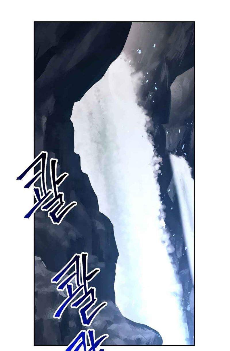Chapter 121 - halaman 58