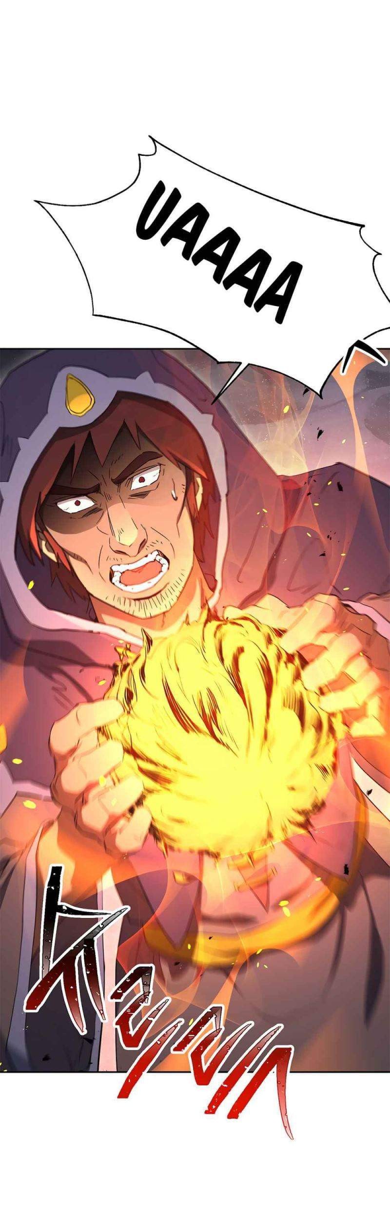 Chapter 121 - halaman 61