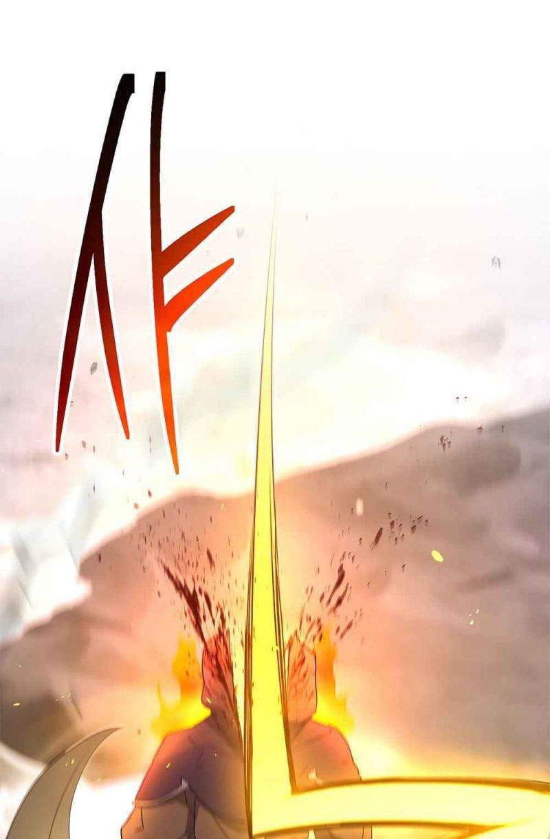 Chapter 121 - halaman 62
