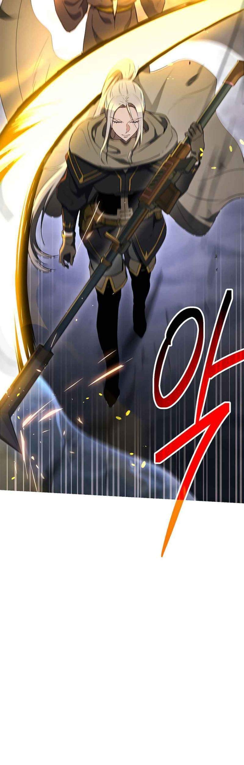 Chapter 121 - halaman 63