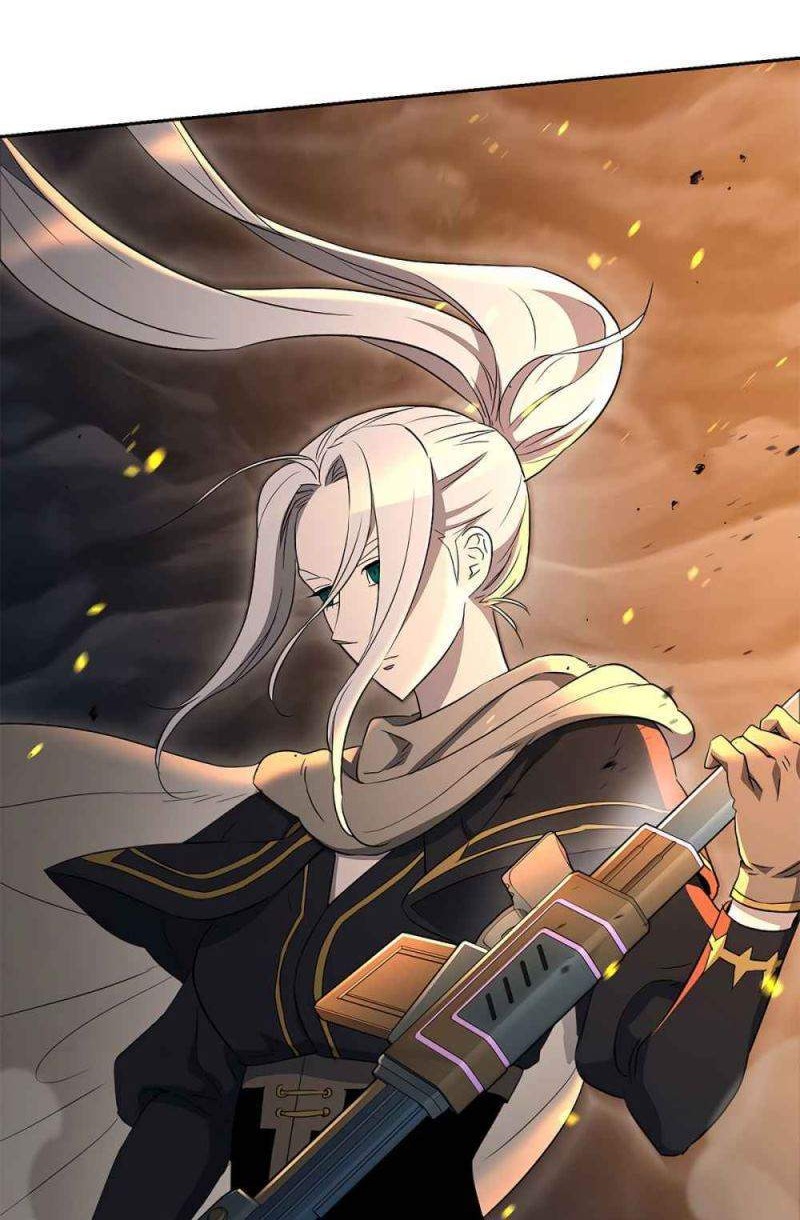 Chapter 121 - halaman 64