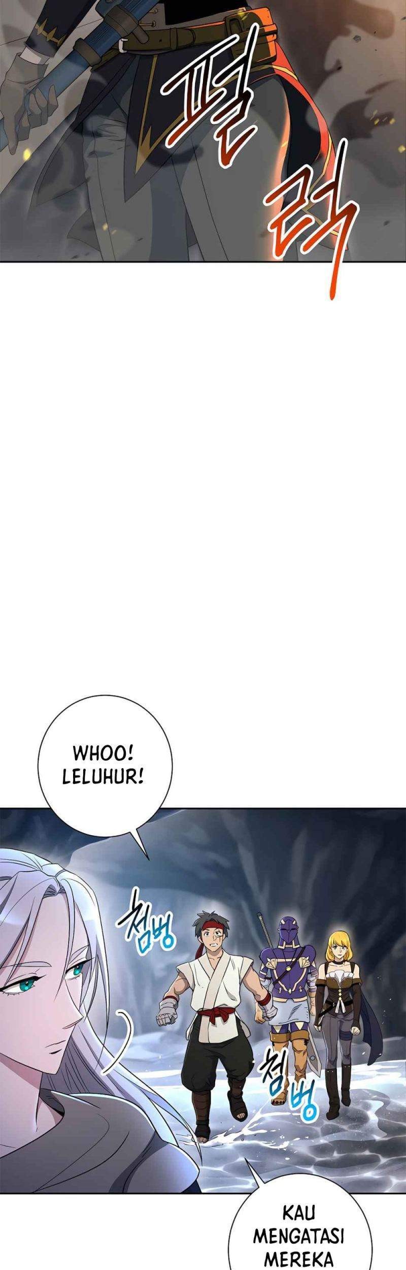 Chapter 121 - halaman 65