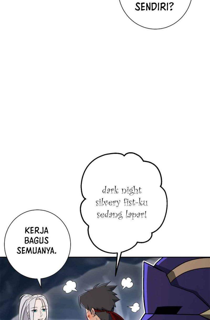 Chapter 121 - halaman 66