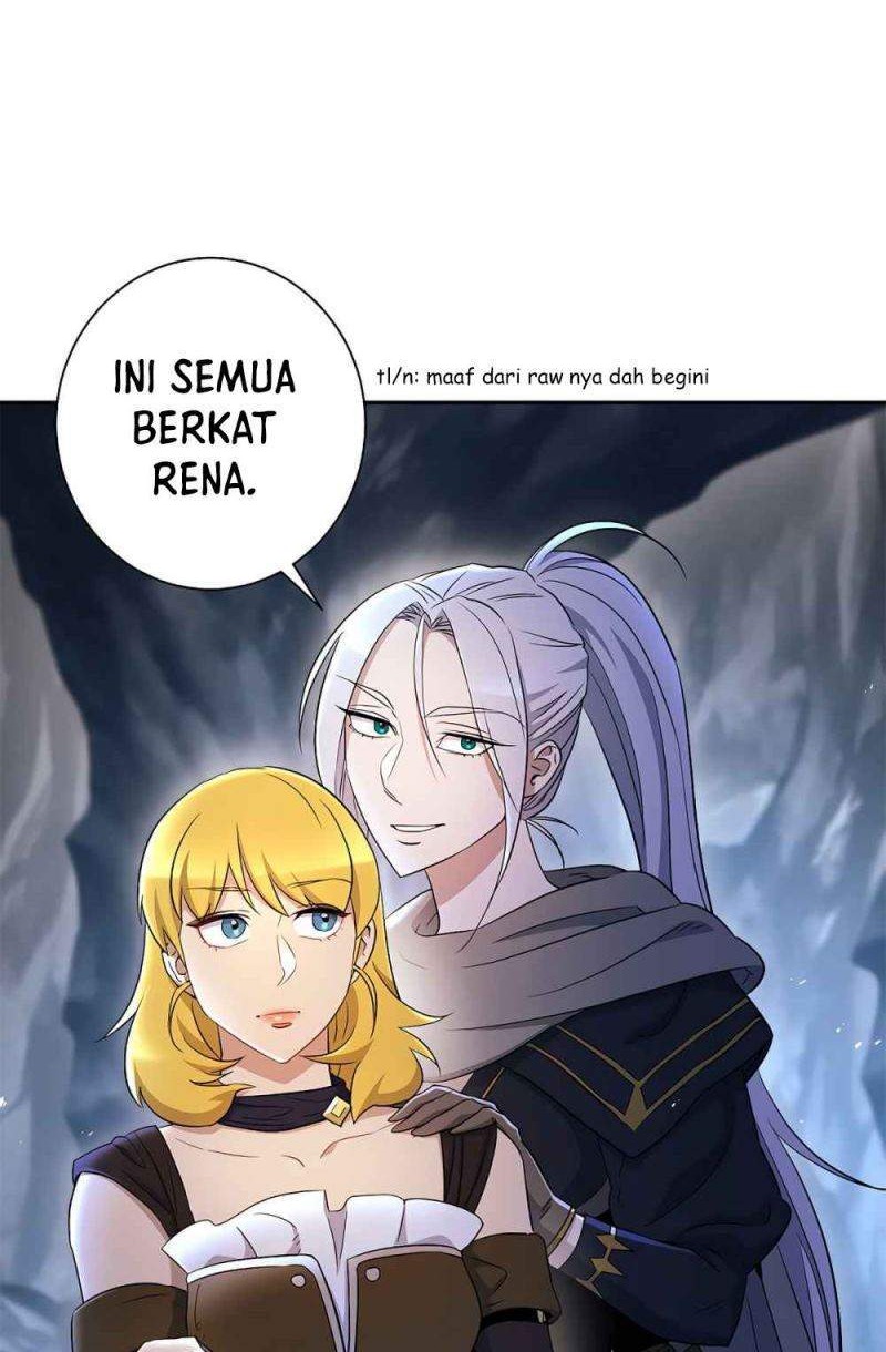 Chapter 121 - halaman 68