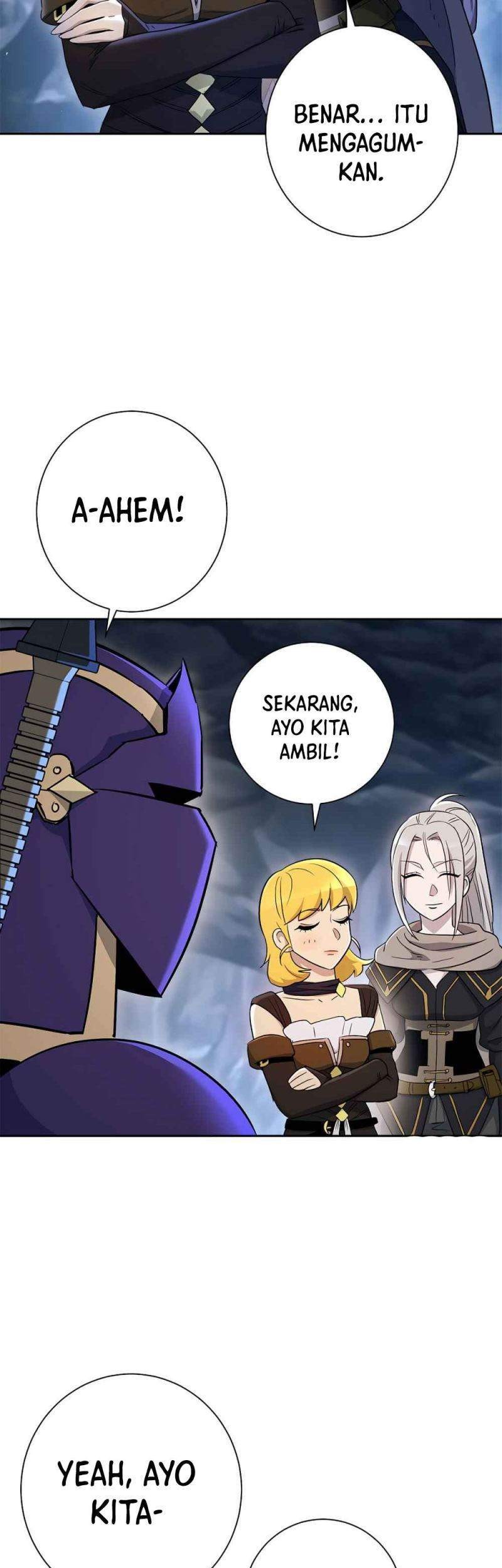 Chapter 121 - halaman 69