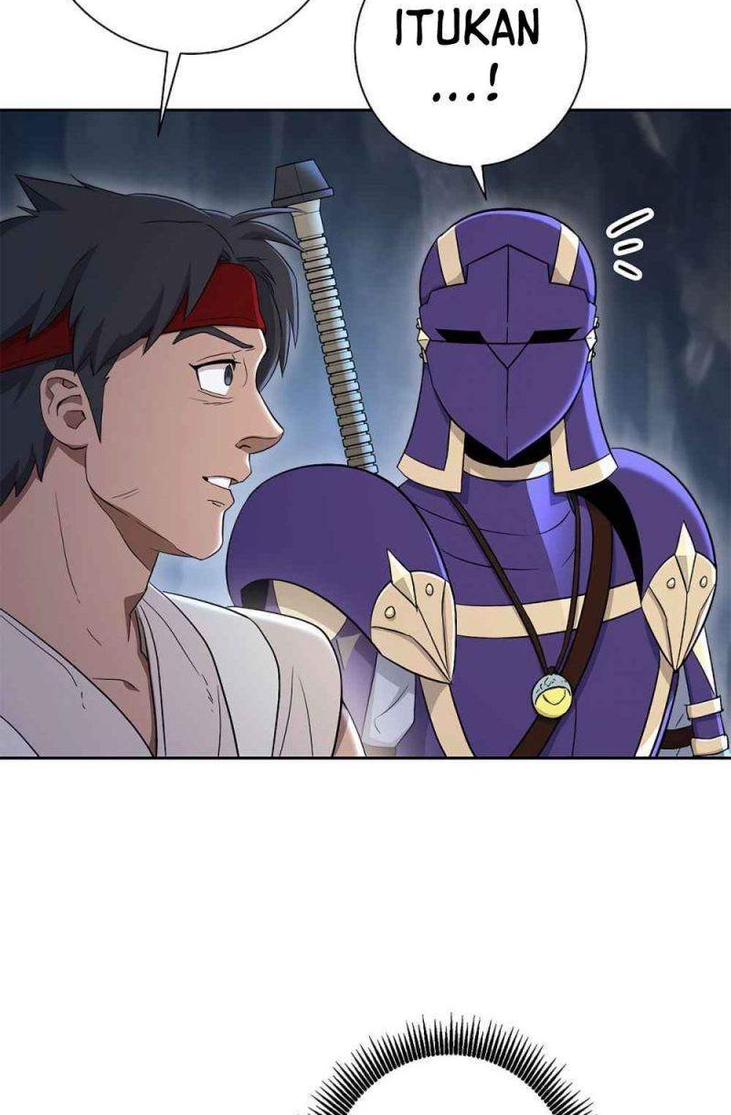Chapter 121 - halaman 70