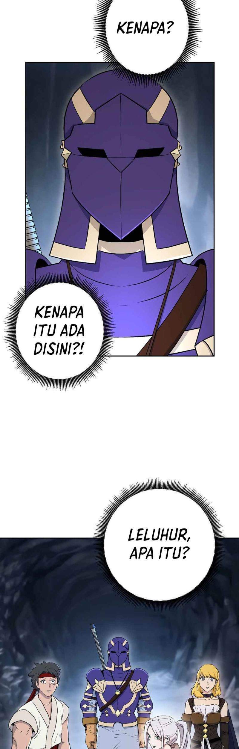 Chapter 121 - halaman 71