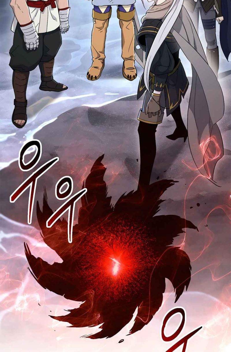 Chapter 121 - halaman 72