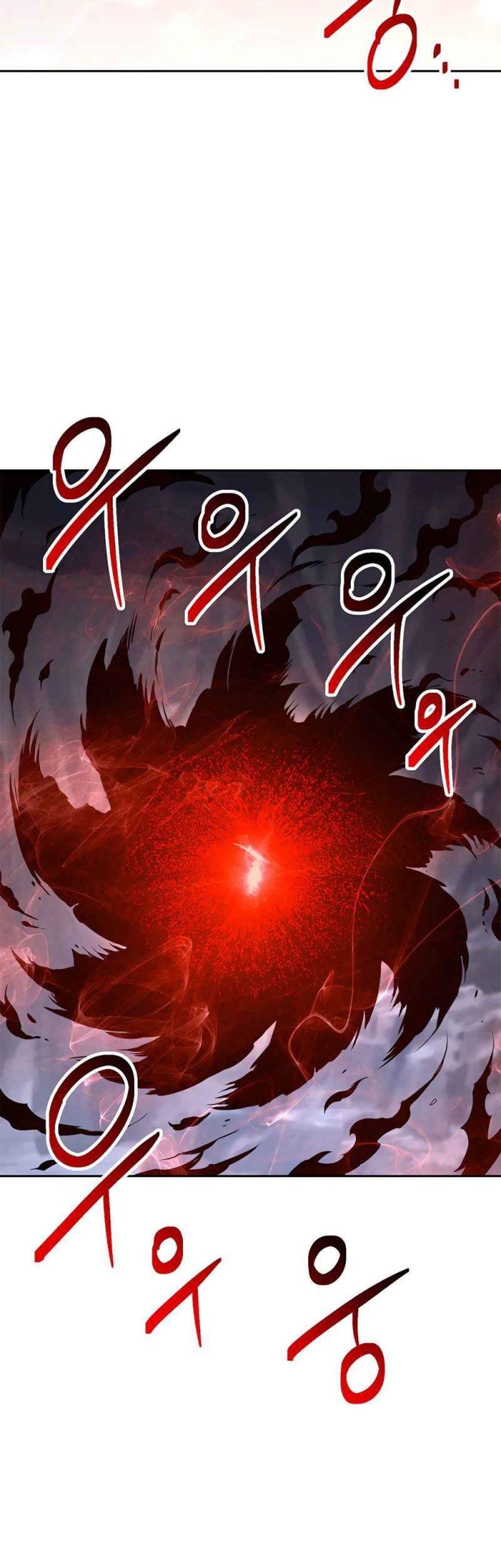 Chapter 121 - halaman 73