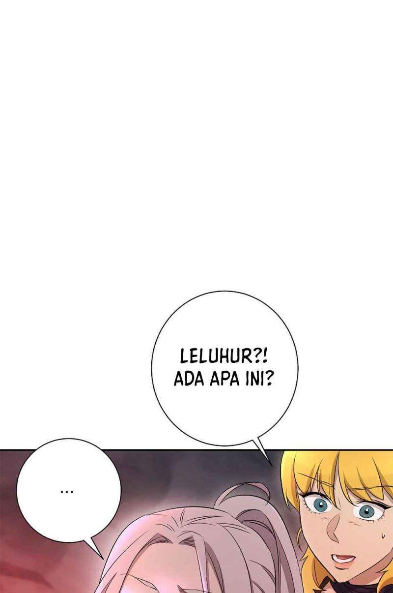 Chapter 121 - halaman 74