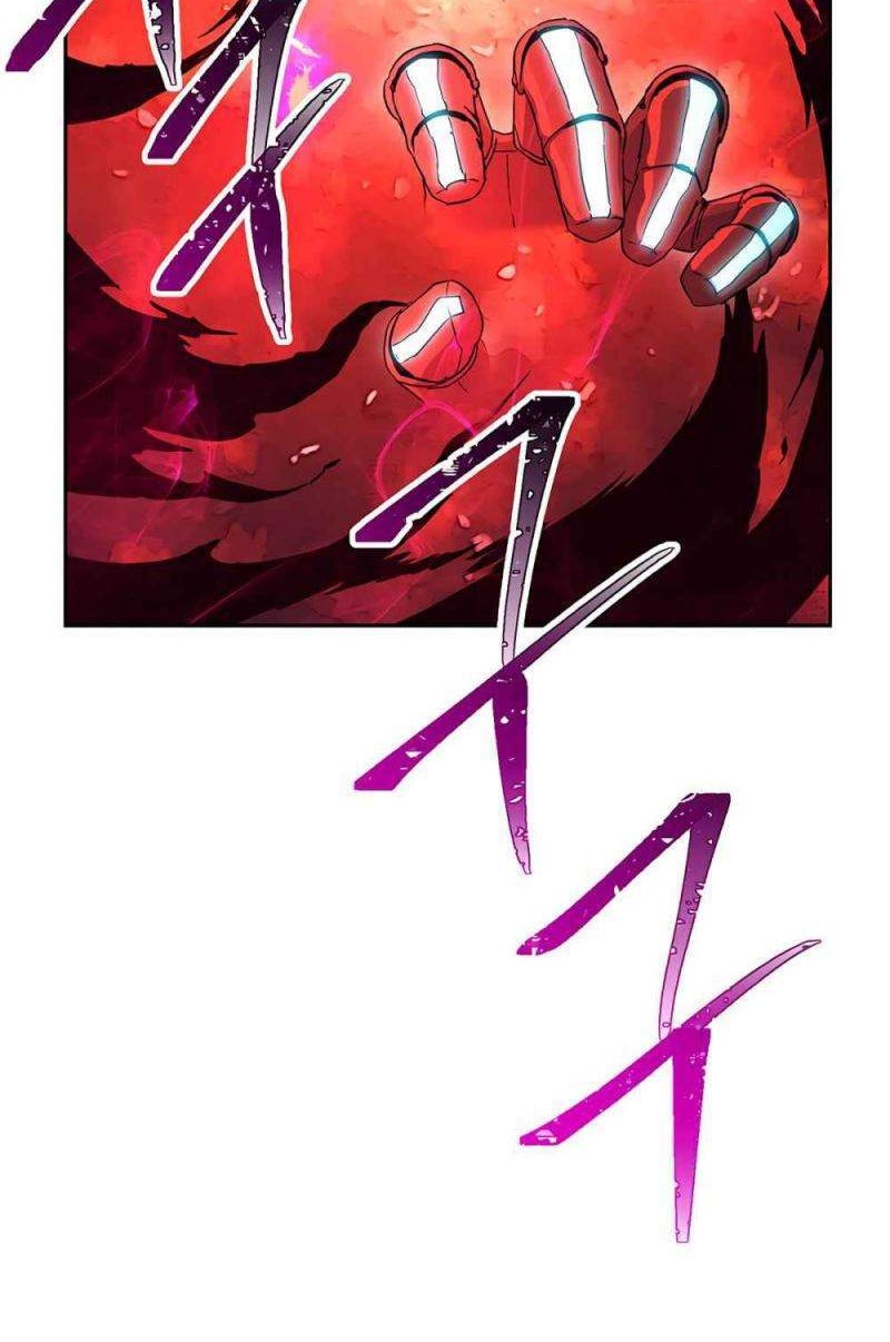 Chapter 121 - halaman 76