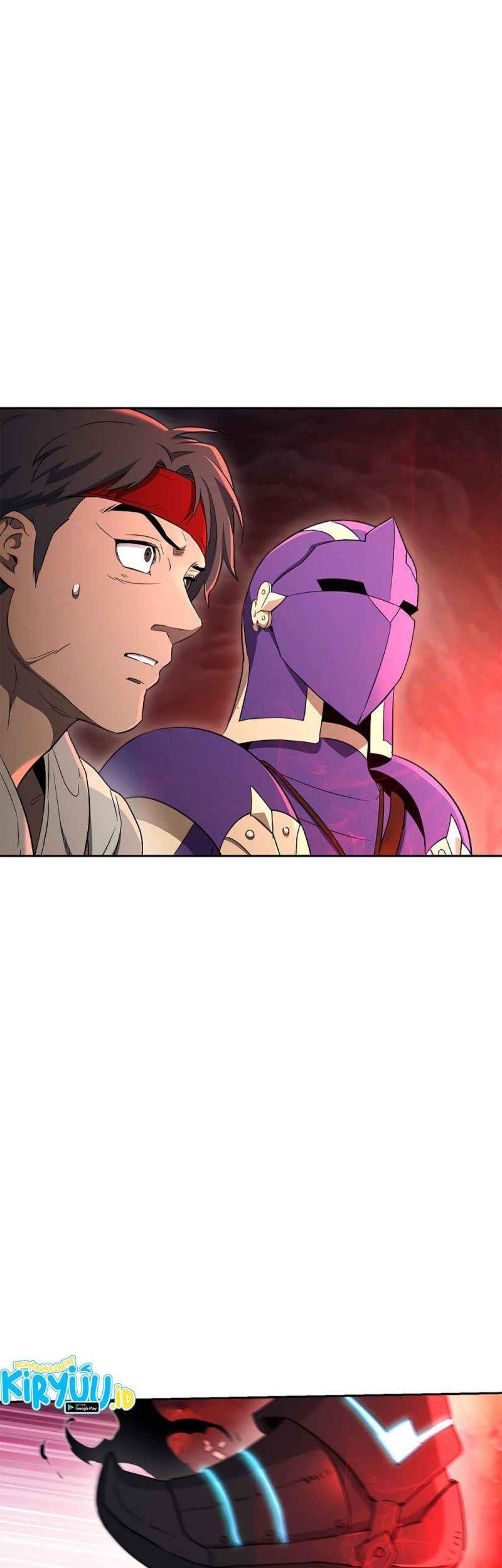 Chapter 121 - halaman 77