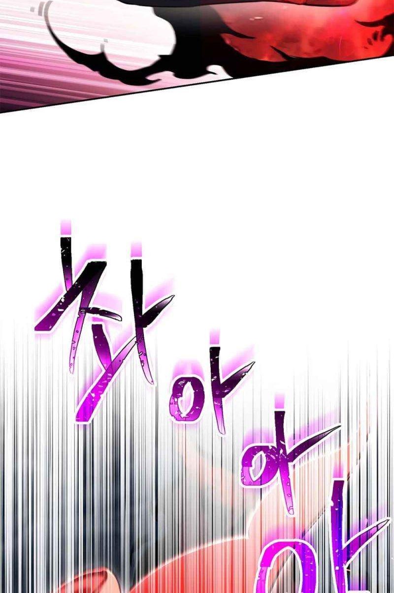 Chapter 121 - halaman 78