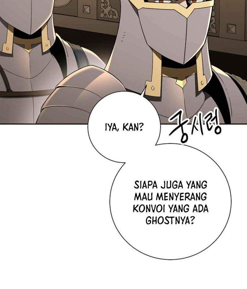 Chapter 121 - halaman 6