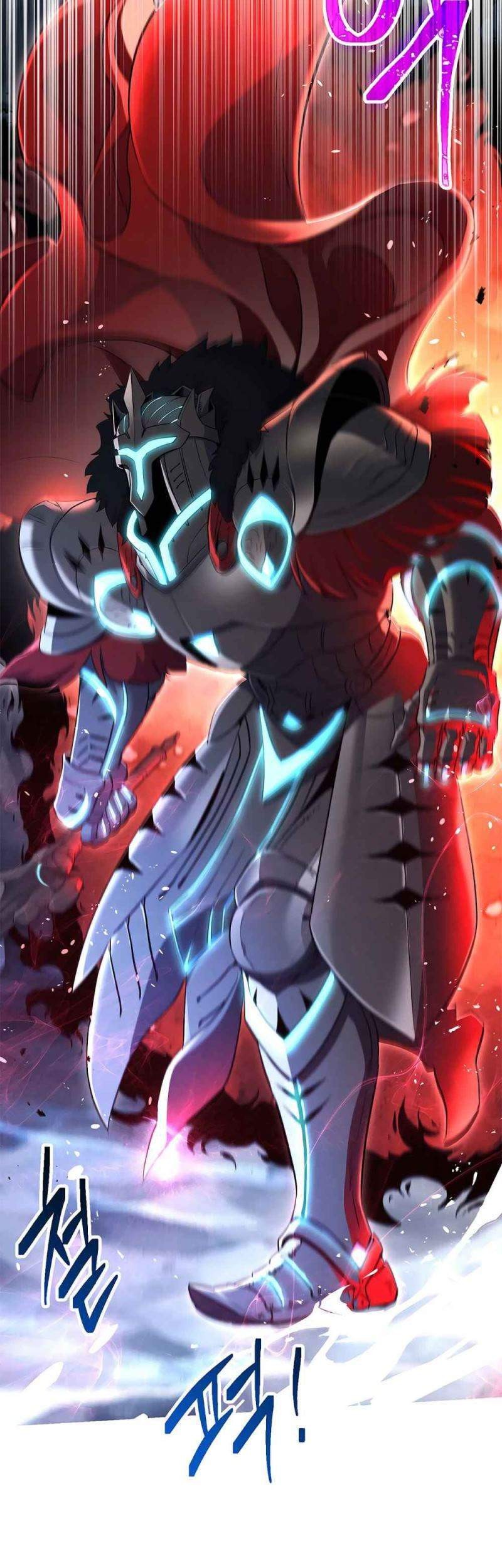 Chapter 121 - halaman 79