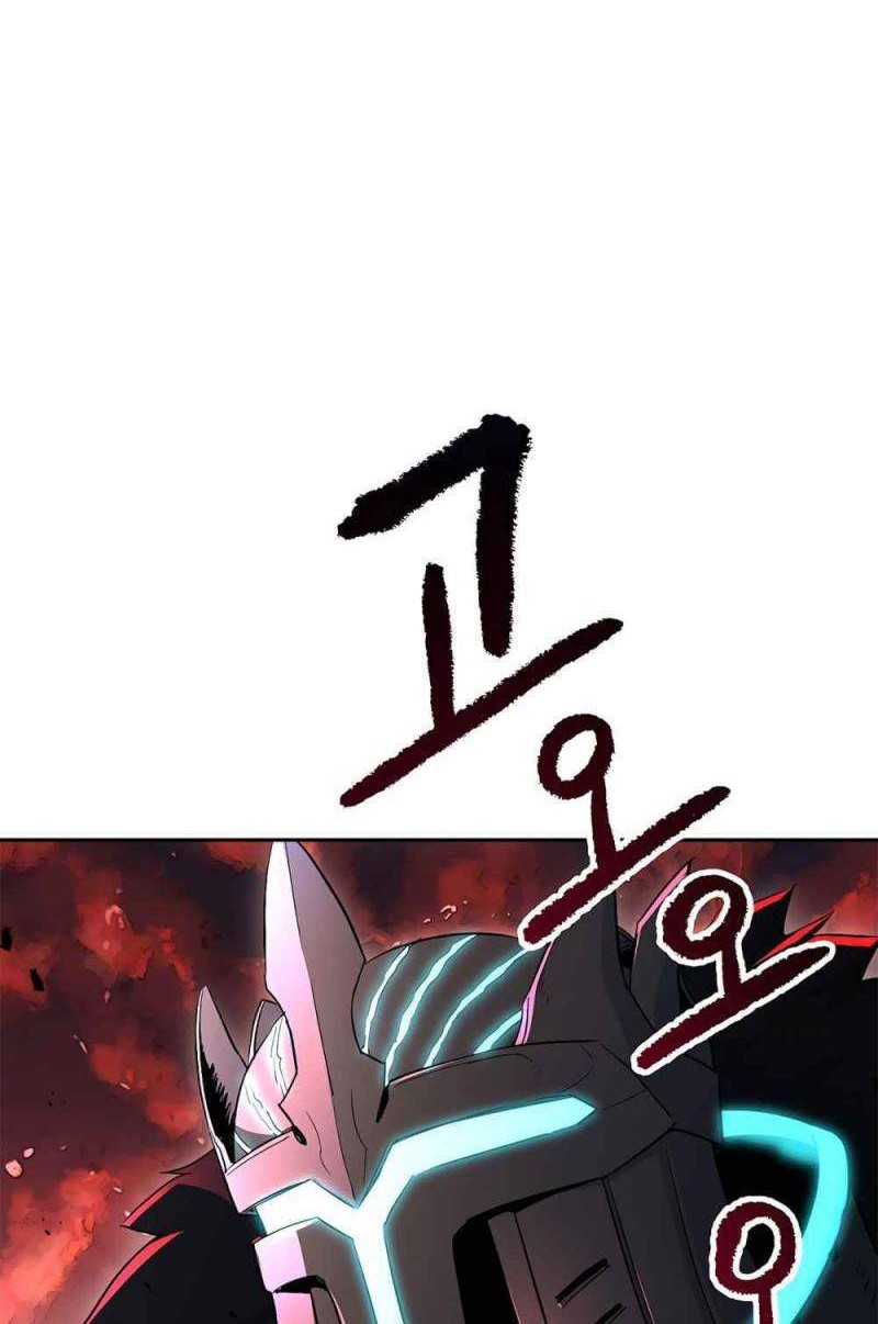 Chapter 121 - halaman 80