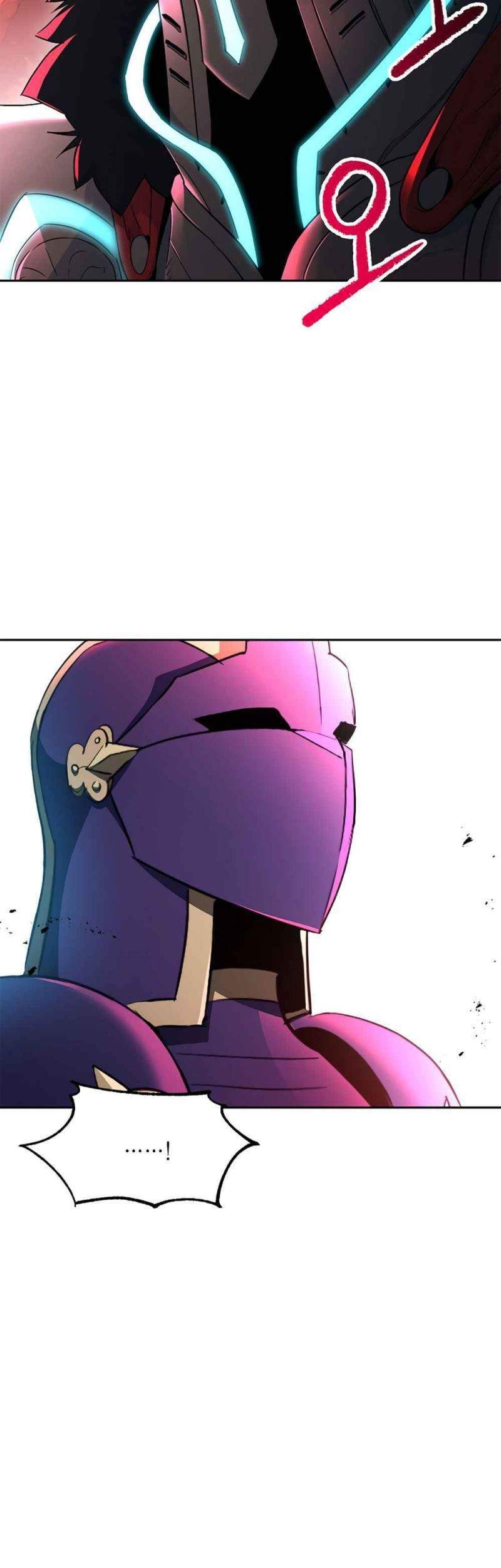 Chapter 121 - halaman 81