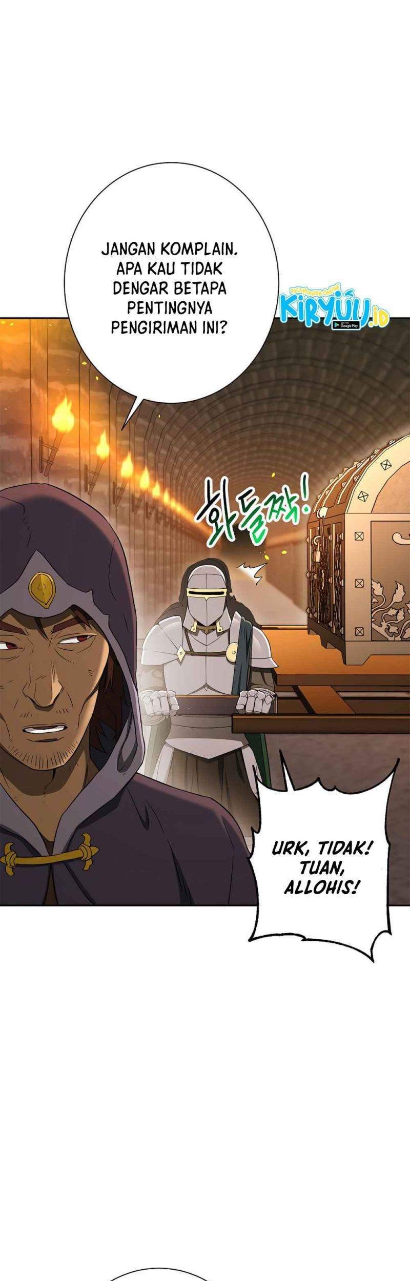 Chapter 121 - halaman 7
