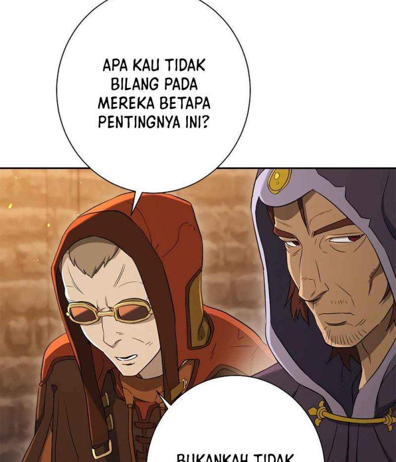 Chapter 121 - halaman 8