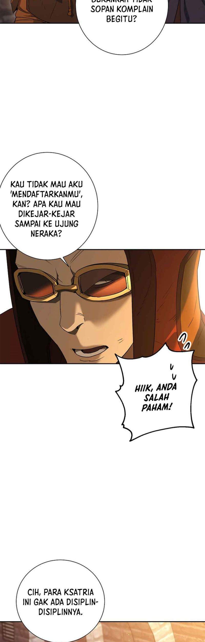 Chapter 121 - halaman 9